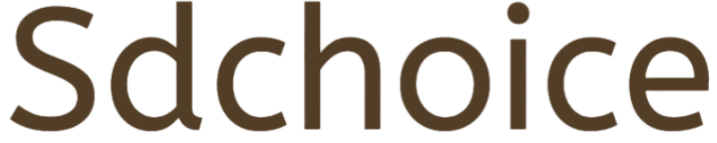 Sdchoice