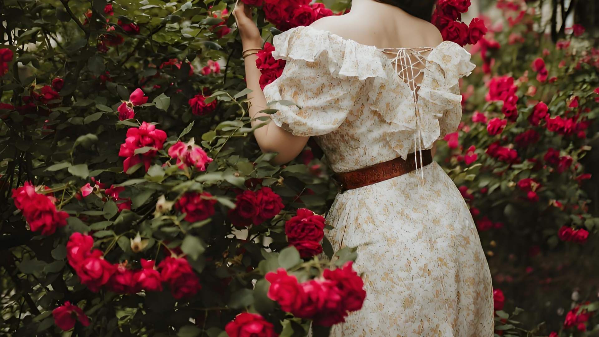 slider image slider_item_2