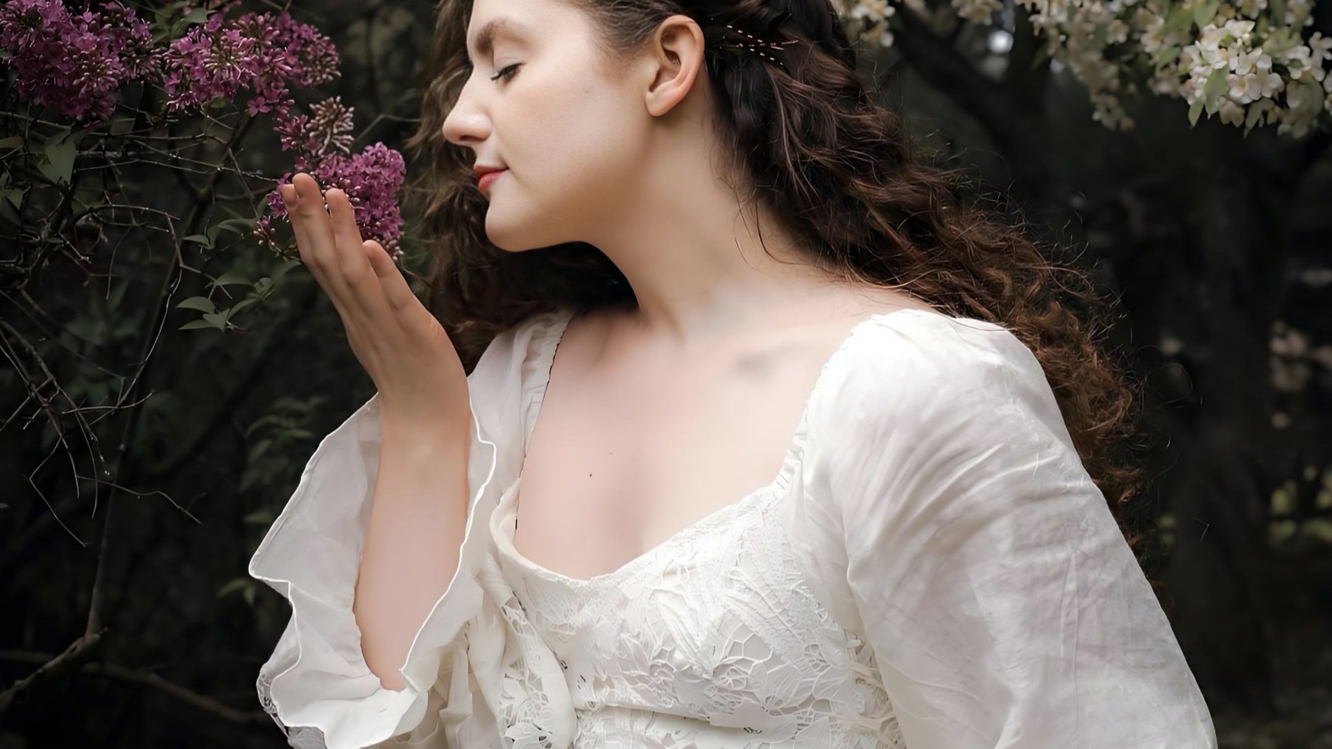 slider image slider_item_3EibwG